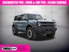 2023 Ford Bronco Outer Banks | Tomball, TX | Ask Jorge Lopez 2023 Ford Bronco Outer Banks | Tomball, TX | Ask Jorge Lopez