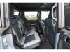 2023 Ford Bronco Outer Banks | Tomball, TX | Ask Jorge Lopez 2023 Ford Bronco Outer Banks | Tomball, TX | Ask Jorge Lopez