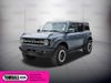 2023 Ford Bronco Outer Banks | Tomball, TX | Ask Jorge Lopez