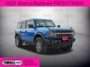 2023 Ford Bronco Badlands | Tomball, TX | Ask Jorge Lopez 2023 Ford Bronco Badlands | Tomball, TX | Ask Jorge Lopez