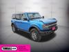 2023 Ford Bronco Badlands | Tomball, TX | Ask Jorge Lopez 2023 Ford Bronco Badlands | Tomball, TX | Ask Jorge Lopez
