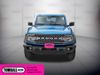 2023 Ford Bronco Badlands | Tomball, TX | Ask Jorge Lopez 2023 Ford Bronco Badlands | Tomball, TX | Ask Jorge Lopez