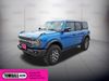 2023 Ford Bronco Badlands | Tomball, TX | Ask Jorge Lopez 2023 Ford Bronco Badlands | Tomball, TX | Ask Jorge Lopez