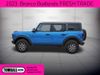 2023 Ford Bronco Badlands | Tomball, TX | Ask Jorge Lopez 2023 Ford Bronco Badlands | Tomball, TX | Ask Jorge Lopez