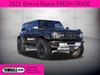 2023 Ford Bronco Raptor | Tomball, TX | Ask Jorge Lopez 2023 Ford Bronco Raptor | Tomball, TX | Ask Jorge Lopez