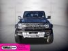 2023 Ford Bronco Raptor | Tomball, TX | Ask Jorge Lopez 2023 Ford Bronco Raptor | Tomball, TX | Ask Jorge Lopez