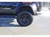 2023 Ford Bronco Raptor | Tomball, TX | Ask Jorge Lopez 2023 Ford Bronco Raptor | Tomball, TX | Ask Jorge Lopez