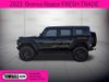 2023 Ford Bronco Raptor | Tomball, TX | Ask Jorge Lopez 2023 Ford Bronco Raptor | Tomball, TX | Ask Jorge Lopez