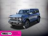 2023 Ford Bronco Outer Banks | Tomball, TX | Ask Jorge Lopez 2023 Ford Bronco Outer Banks | Tomball, TX | Ask Jorge Lopez