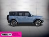 2023 Ford Bronco Outer Banks | Tomball, TX | Ask Jorge Lopez