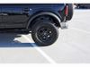 2023 Ford Bronco Wildtrak | Tomball, TX | Ask Jorge Lopez 2023 Ford Bronco Wildtrak | Tomball, TX | Ask Jorge Lopez