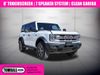 2023 Ford Bronco Big Bend | Tomball, TX | Ask Jorge Lopez 2023 Ford Bronco Big Bend | Tomball, TX | Ask Jorge Lopez