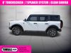 2023 Ford Bronco Big Bend | Tomball, TX | Ask Jorge Lopez