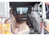 2023 Ford Bronco Outer Banks | Tomball, TX | Ask Jorge Lopez