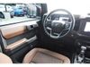 2023 Ford Bronco Outer Banks | Tomball, TX | Ask Jorge Lopez 2023 Ford Bronco Outer Banks | Tomball, TX | Ask Jorge Lopez