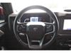 2023 Ford Bronco Outer Banks | Tomball, TX | Ask Jorge Lopez
