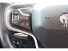 2023 Ford Bronco Outer Banks | Tomball, TX | Ask Jorge Lopez 2023 Ford Bronco Outer Banks | Tomball, TX | Ask Jorge Lopez