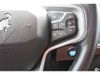 2023 Ford Bronco Outer Banks | Tomball, TX | Ask Jorge Lopez 2023 Ford Bronco Outer Banks | Tomball, TX | Ask Jorge Lopez