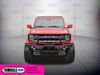 2023 Ford Bronco Outer Banks | Tomball, TX | Ask Jorge Lopez