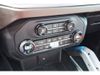 2023 Ford Bronco Outer Banks | Tomball, TX | Ask Jorge Lopez