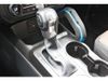 2023 Ford Bronco Outer Banks | Tomball, TX | Ask Jorge Lopez 2023 Ford Bronco Outer Banks | Tomball, TX | Ask Jorge Lopez