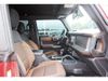 2023 Ford Bronco Outer Banks | Tomball, TX | Ask Jorge Lopez 2023 Ford Bronco Outer Banks | Tomball, TX | Ask Jorge Lopez