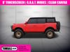 2023 Ford Bronco Outer Banks | Tomball, TX | Ask Jorge Lopez 2023 Ford Bronco Outer Banks | Tomball, TX | Ask Jorge Lopez