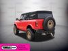 2023 Ford Bronco Outer Banks | Tomball, TX | Ask Jorge Lopez 2023 Ford Bronco Outer Banks | Tomball, TX | Ask Jorge Lopez