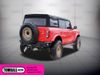 2023 Ford Bronco Outer Banks | Tomball, TX | Ask Jorge Lopez