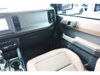 2023 Ford Bronco Outer Banks | Tomball, TX | Ask Jorge Lopez 2023 Ford Bronco Outer Banks | Tomball, TX | Ask Jorge Lopez