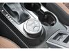 2023 Ford Bronco Outer Banks | Tomball, TX | Ask Jorge Lopez 2023 Ford Bronco Outer Banks | Tomball, TX | Ask Jorge Lopez