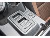 2023 Ford Bronco Outer Banks | Tomball, TX | Ask Jorge Lopez 2023 Ford Bronco Outer Banks | Tomball, TX | Ask Jorge Lopez