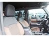 2023 Ford Bronco Outer Banks | Tomball, TX | Ask Jorge Lopez 2023 Ford Bronco Outer Banks | Tomball, TX | Ask Jorge Lopez