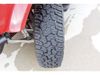 2023 Ford Bronco Outer Banks | Tomball, TX | Ask Jorge Lopez