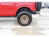 2023 Ford Bronco Outer Banks | Tomball, TX | Ask Jorge Lopez 2023 Ford Bronco Outer Banks | Tomball, TX | Ask Jorge Lopez