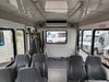 2023 Ford E-450 Starcraft Bus 12 Passenger 2 Wheelchair | Alliance, Ohio | Western Reserve Coach Sales 2023 Ford E-450 Starcraft Bus 12 Passenger 2 Wheelchair | Alliance, Ohio | Western Reserve Coach Sales