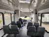 2023 Ford E-450 Starcraft Bus 12 Passenger 2 Wheelchair | Alliance, Ohio | Western Reserve Coach Sales 2023 Ford E-450 Starcraft Bus 12 Passenger 2 Wheelchair | Alliance, Ohio | Western Reserve Coach Sales