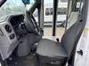 2023 Ford E-450 Starcraft Bus 12 Passenger 2 Wheelchair | Alliance, Ohio | Western Reserve Coach Sales 2023 Ford E-450 Starcraft Bus 12 Passenger 2 Wheelchair | Alliance, Ohio | Western Reserve Coach Sales