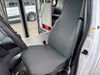 2023 Ford E-450 Starcraft Bus 12 Passenger 2 Wheelchair | Alliance, Ohio | Western Reserve Coach Sales 2023 Ford E-450 Starcraft Bus 12 Passenger 2 Wheelchair | Alliance, Ohio | Western Reserve Coach Sales