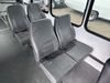 2023 Ford E-450 Starcraft Bus 12 Passenger 2 Wheelchair | Alliance, Ohio | Western Reserve Coach Sales 2023 Ford E-450 Starcraft Bus 12 Passenger 2 Wheelchair | Alliance, Ohio | Western Reserve Coach Sales