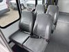 2023 Ford E-450 Starcraft Bus 12 Passenger 2 Wheelchair | Alliance, Ohio | Western Reserve Coach Sales 2023 Ford E-450 Starcraft Bus 12 Passenger 2 Wheelchair | Alliance, Ohio | Western Reserve Coach Sales