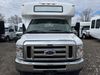 2023 Ford E-450 Starcraft Bus 12 Passenger 2 Wheelchair | Alliance, Ohio | Western Reserve Coach Sales 2023 Ford E-450 Starcraft Bus 12 Passenger 2 Wheelchair | Alliance, Ohio | Western Reserve Coach Sales
