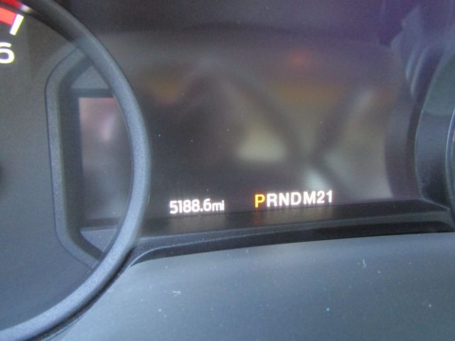 2023 Ford E350 16' Box Truck with Loading Ramp 2023 Ford E350 16' Box Truck with Loading Ramp