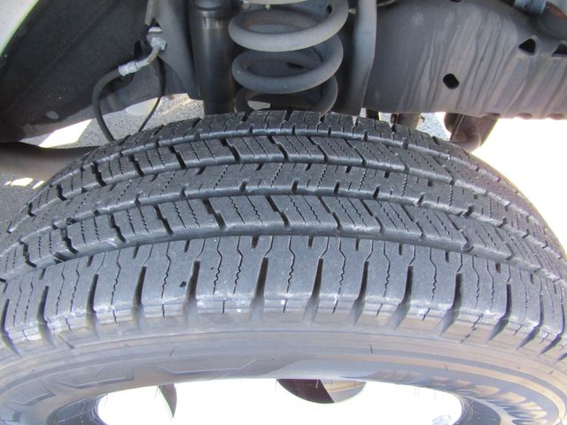 2023 Ford E350 16' Box Truck with Loading Ramp 2023 Ford E350 16' Box Truck with Loading Ramp