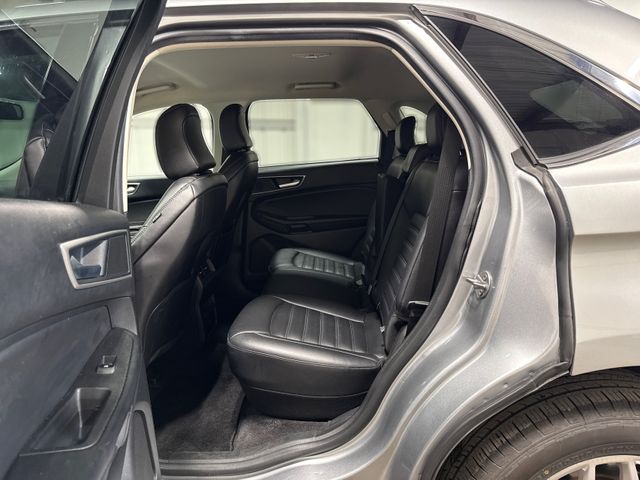 2023 Ford Edge SEL | Houston, TX | Texas Star Motors 2023 Ford Edge SEL | Houston, TX | Texas Star Motors