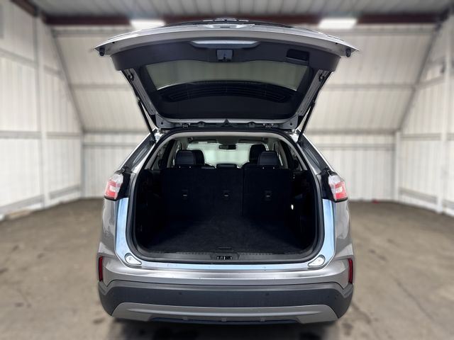 2023 Ford Edge SEL | Houston, TX | Texas Star Motors 2023 Ford Edge SEL | Houston, TX | Texas Star Motors