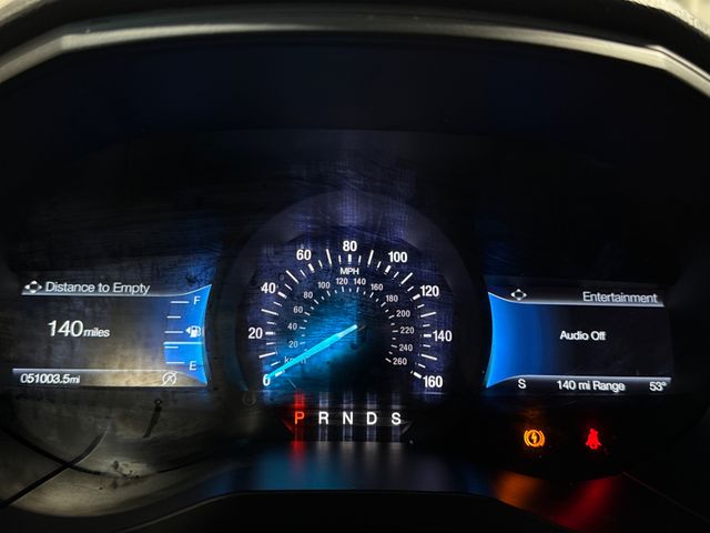 2023 Ford Edge SEL | Houston, TX | Texas Star Motors 2023 Ford Edge SEL | Houston, TX | Texas Star Motors