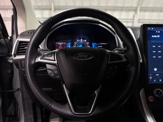 2023 Ford Edge SEL | Houston, TX | Texas Star Motors 2023 Ford Edge SEL | Houston, TX | Texas Star Motors
