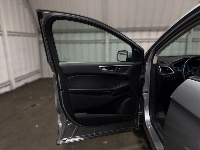 2023 Ford Edge SEL | Houston, TX | Texas Star Motors 2023 Ford Edge SEL | Houston, TX | Texas Star Motors