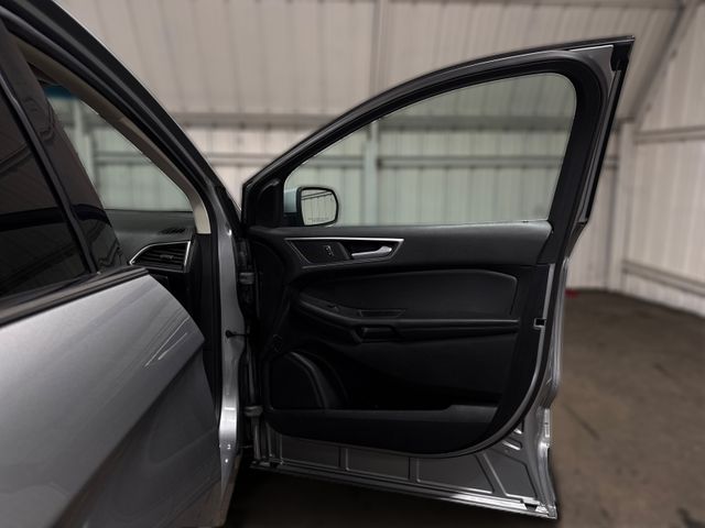 2023 Ford Edge SEL | Houston, TX | Texas Star Motors 2023 Ford Edge SEL | Houston, TX | Texas Star Motors